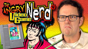 The Angry Video Game Nerd 14. évad Ep.10 10. epizód