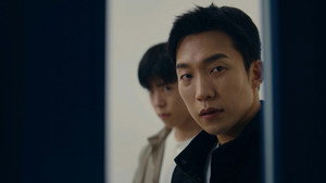 유부녀 킬러 1. évad Ep.12 12. epizód