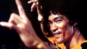 Bruce Lee, az ember és a legenda háttérkép