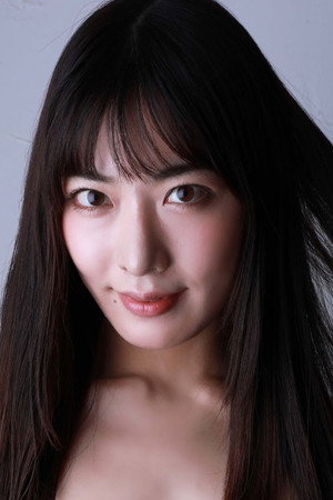 Kana Yume profil kép
