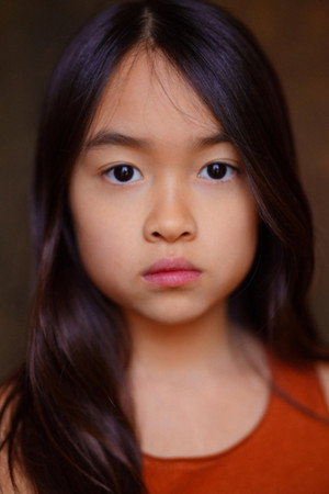 Riley Chung profil kép