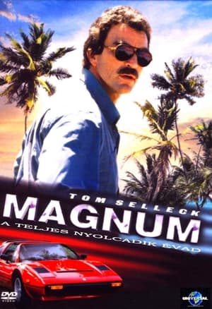 Magnum