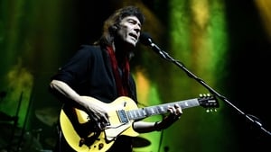 Steve Hackett: Selling England by the Pound & Spectral Mornings, Live at Hammersmith háttérkép