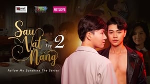 Sau Vạt Nắng 1. évad Ep.2 2. epizód