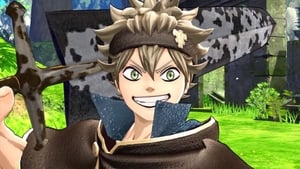 Black Clover 1. évad Ep.59 59. epizód