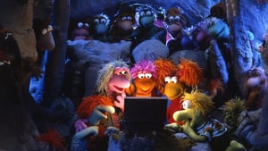 Fraggle Rock kép