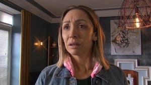 Hollyoaks 29. évad Ep.79 79. epizód