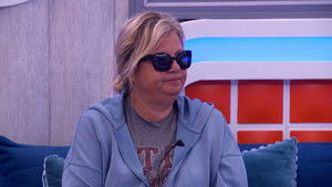 Big Brother 26. évad Ep.31 31. epizód