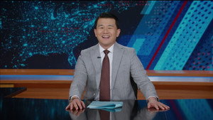 The Daily Show 31. évad Ep.66 66. epizód