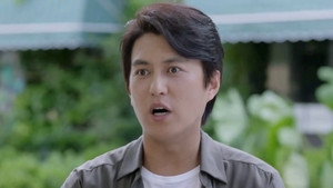 如果岁月可回头 1. évad Ep.4 4. epizód