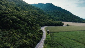 เขากะลา háttérkép