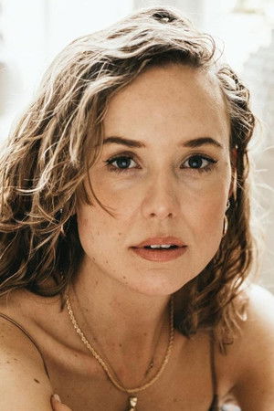 Stine Primdahl profil kép