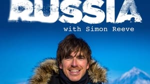 Russia with Simon Reeve kép