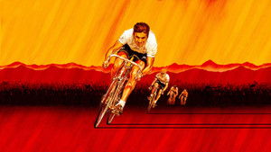 Eddy Merckx, dans la roue d'un champion háttérkép
