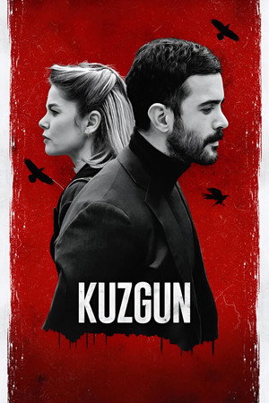 Kuzgun