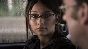 Degrassi Season 12 Ep.16 16. epizód