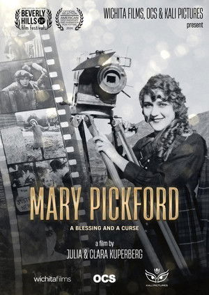 Et la femme créa Hollywood poszter
