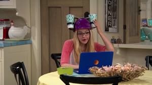 Liv and Maddie 4. évad Ep.4 4. epizód