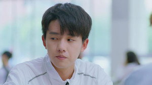 全世界最好的你 1. évad Ep.15 15. epizód