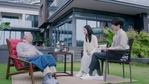 完美先生和差不多小姐 1. évad Ep.24 24. epizód
