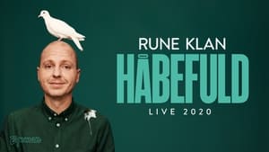 Rune Klan: Håbefuld háttérkép