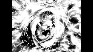The Modern Day: A Monument Mythos Story 1. évad Ep.11 11. epizód