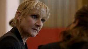 Scott & Bailey Season 1 Ep.3 3. epizód