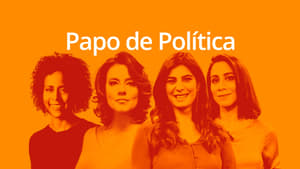 Papo de Política kép