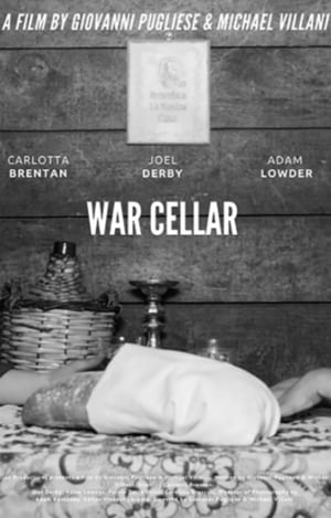 War Cellar