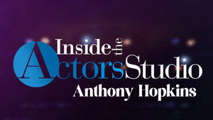 Inside the Actors Studio Season 4 Ep.7 7. epizód