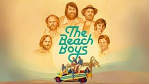 The Beach Boys háttérkép