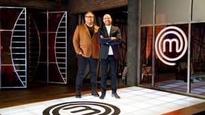 MasterChef Québec kép