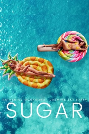 Sugar poszter