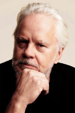 Tim Robbins profil kép