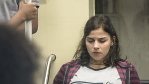 Malhação 25. évad Ep.1 1. epizód