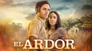 Ardor háttérkép