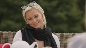 Made in Chelsea 20. évad Ep.4 4. epizód