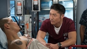 Chicago Med 2. évad Ep.2 2. epizód