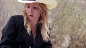 Nyomoz a People Magazine Season 1 Ep.4 4. epizód