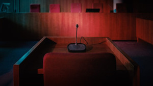 ARD Crime Time 52. évad Ep.3 3. epizód