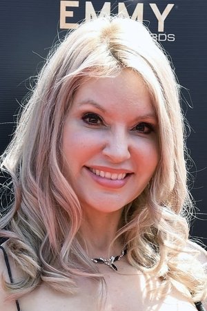 Meadow Williams profil kép