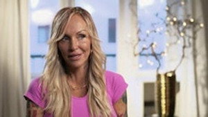 Familien fra Bryggen Season 5 Ep.7 7. epizód