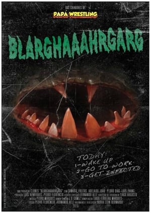 Blarghaaahrgarg