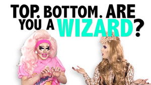 UNHhhh Season 1 Ep.5 5. epizód