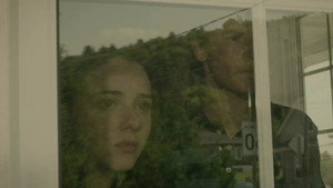 Jérémie Season 1 Ep.12 12. epizód