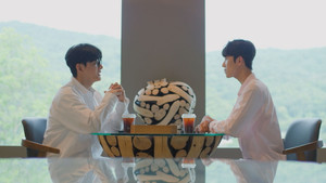 남의연애 3. évad Ep.9 9. epizód