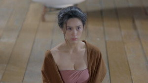 รอยรักรอยบาป 1. évad Ep.2 2. epizód