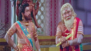 திருவிளையாடல் háttérkép
