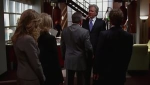 Boston Legal - Jogi játszmák 4. évad Ep.1 1. epizód