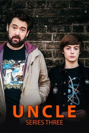 Uncle